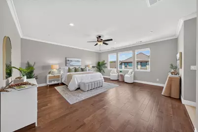 16430 San Domingo Dr, Morgan Hill, CA 95037 - Photo 42