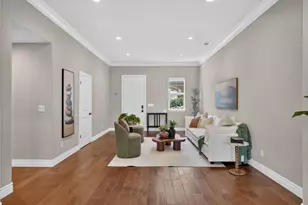 16430 San Domingo Dr, Morgan Hill, CA 95037 - Photo 8