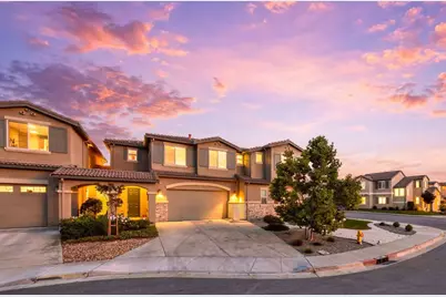 16430 San Domingo Dr, Morgan Hill, CA 95037 - Photo 1