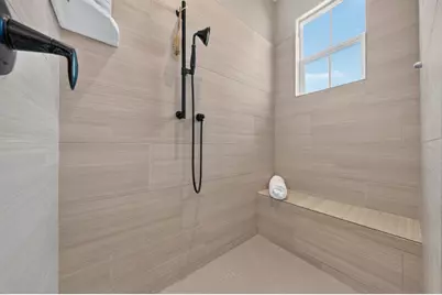 16430 San Domingo Dr, Morgan Hill, CA 95037 - Photo 48