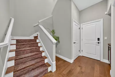 16430 San Domingo Dr, Morgan Hill, CA 95037 - Photo 36