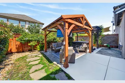 16430 San Domingo Dr, Morgan Hill, CA 95037 - Photo 68