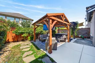 16430 San Domingo Dr, Morgan Hill, CA 95037 - Photo 68