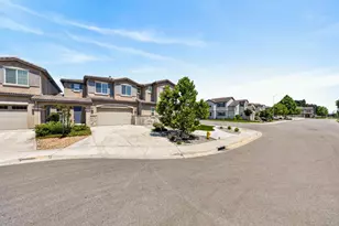 16430 San Domingo Dr, Morgan Hill, CA 95037 - Photo 2
