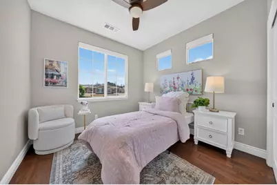 16430 San Domingo Dr, Morgan Hill, CA 95037 - Photo 54