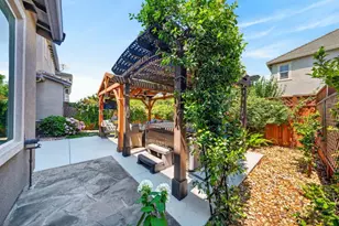 16430 San Domingo Dr, Morgan Hill, CA 95037 - Photo 72