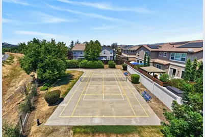 16430 San Domingo Dr, Morgan Hill, CA 95037 - Photo 80