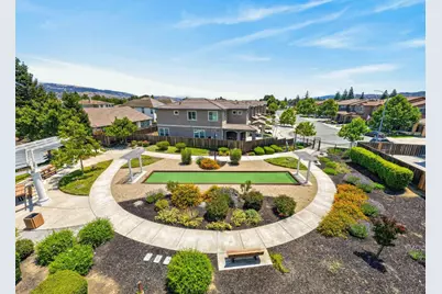 16430 San Domingo Dr, Morgan Hill, CA 95037 - Photo 84