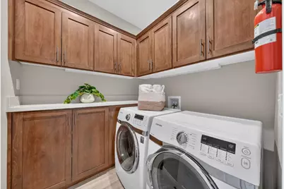 16430 San Domingo Dr, Morgan Hill, CA 95037 - Photo 64