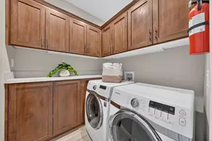 16430 San Domingo Dr, Morgan Hill, CA 95037 - Photo 64