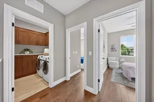 16430 San Domingo Dr, Morgan Hill, CA 95037 - Photo 40