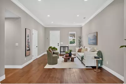 16430 San Domingo Dr, Morgan Hill, CA 95037 - Photo 6