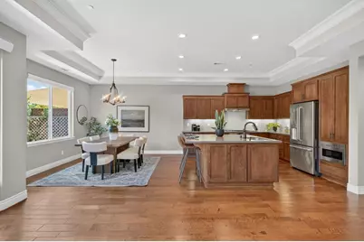 16430 San Domingo Dr, Morgan Hill, CA 95037 - Photo 16