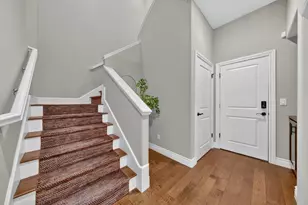 16430 San Domingo Dr, Morgan Hill, CA 95037 - Photo 38