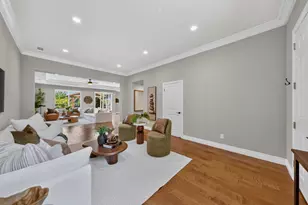 16430 San Domingo Dr, Morgan Hill, CA 95037 - Photo 10