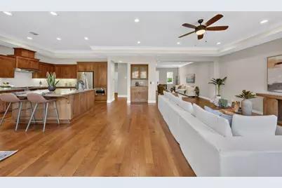 16430 San Domingo Dr, Morgan Hill, CA 95037 - Photo 18
