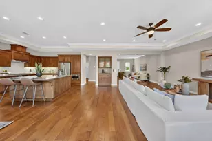 16430 San Domingo Dr, Morgan Hill, CA 95037 - Photo 18