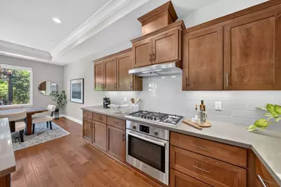 16430 San Domingo Dr, Morgan Hill, CA 95037 - Photo 22