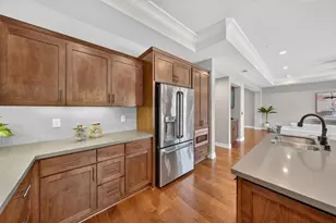 16430 San Domingo Dr, Morgan Hill, CA 95037 - Photo 24