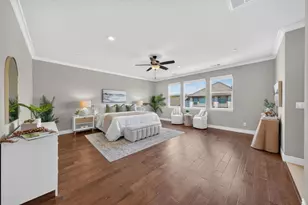 16430 San Domingo Dr, Morgan Hill, CA 95037 - Photo 44