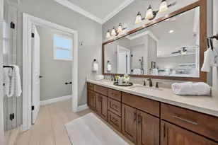 16430 San Domingo Dr, Morgan Hill, CA 95037 - Photo 48