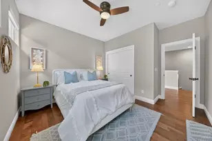 16430 San Domingo Dr, Morgan Hill, CA 95037 - Photo 62