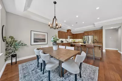 16430 San Domingo Dr, Morgan Hill, CA 95037 - Photo 10