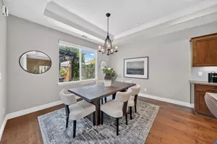 16430 San Domingo Dr, Morgan Hill, CA 95037 - Photo 14