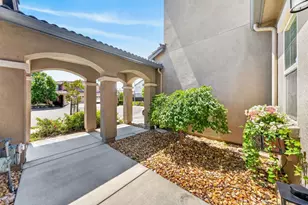 16430 San Domingo Dr, Morgan Hill, CA 95037 - Photo 6