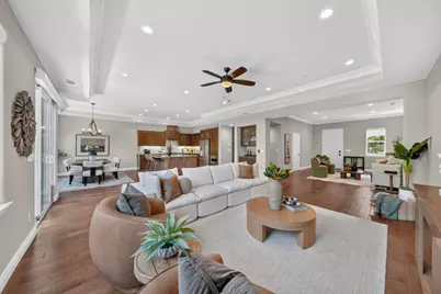 16430 San Domingo Dr, Morgan Hill, CA 95037 - Photo 32