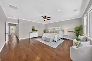 16430 San Domingo Dr, Morgan Hill, CA 95037 - Photo 46