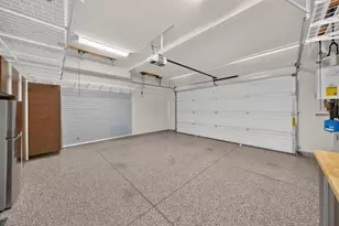 16430 San Domingo Dr, Morgan Hill, CA 95037 - Photo 68