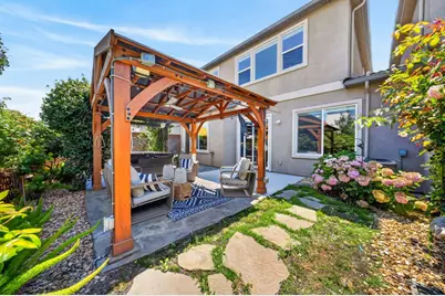 16430 San Domingo Dr, Morgan Hill, CA 95037 - Photo 70