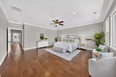 16430 San Domingo Dr, Morgan Hill, CA 95037 - Photo 44