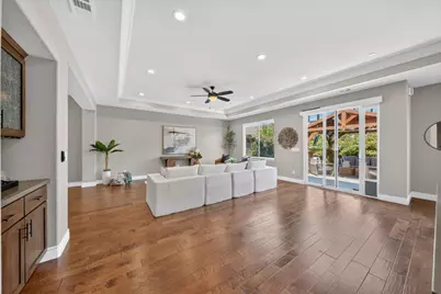 16430 San Domingo Dr, Morgan Hill, CA 95037 - Photo 34