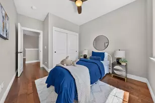 16430 San Domingo Dr, Morgan Hill, CA 95037 - Photo 60