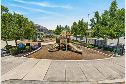 16430 San Domingo Dr, Morgan Hill, CA 95037 - Photo 74