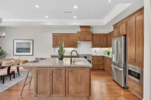 16430 San Domingo Dr, Morgan Hill, CA 95037 - Photo 22