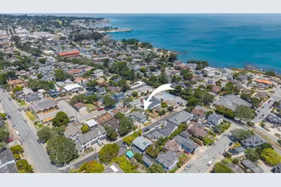 216 2nd St, Pacific Grove, CA 93950 - Photo 10