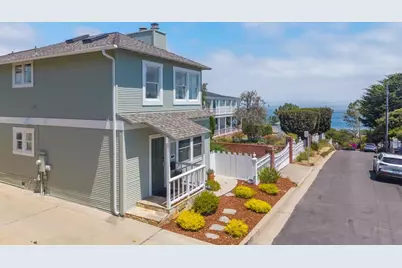 216 2nd St, Pacific Grove, CA 93950 - Photo 4