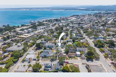216 2nd St, Pacific Grove, CA 93950 - Photo 6
