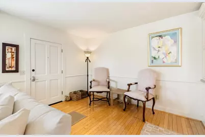 216 2nd St, Pacific Grove, CA 93950 - Photo 14