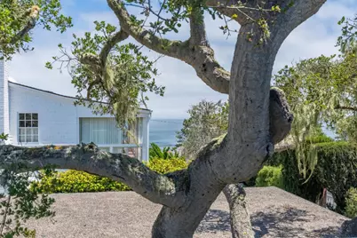 216 2nd St, Pacific Grove, CA 93950 - Photo 42