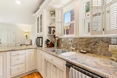 216 2nd St, Pacific Grove, CA 93950 - Photo 24