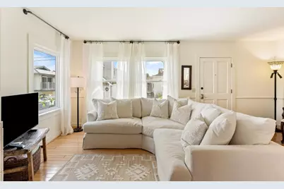 216 2nd St, Pacific Grove, CA 93950 - Photo 16