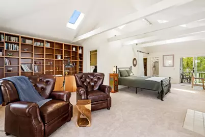 216 2nd St, Pacific Grove, CA 93950 - Photo 46