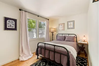 216 2nd St, Pacific Grove, CA 93950 - Photo 30