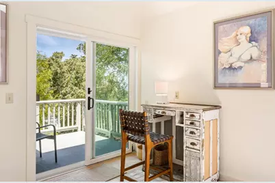 216 2nd St, Pacific Grove, CA 93950 - Photo 40