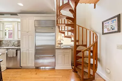 216 2nd St, Pacific Grove, CA 93950 - Photo 28