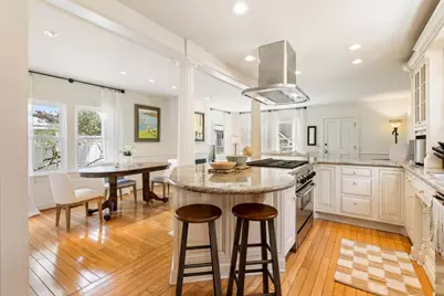 216 2nd St, Pacific Grove, CA 93950 - Photo 22